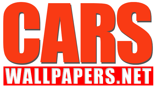 Cars desktop wallpapers HD 2K 4K 5K 21:9 for PC